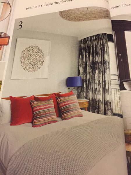 Butterfly valley (color background, order diff