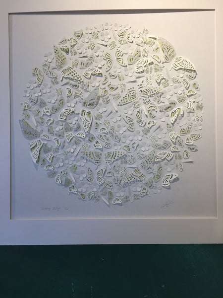 Butterfly valley (color background, order diff