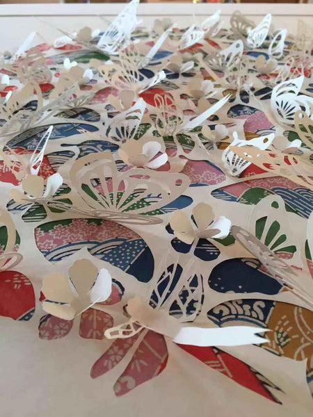 Butterfly valley (color background, order diff