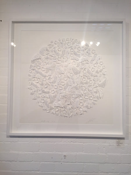 Butterfly valley( available now)