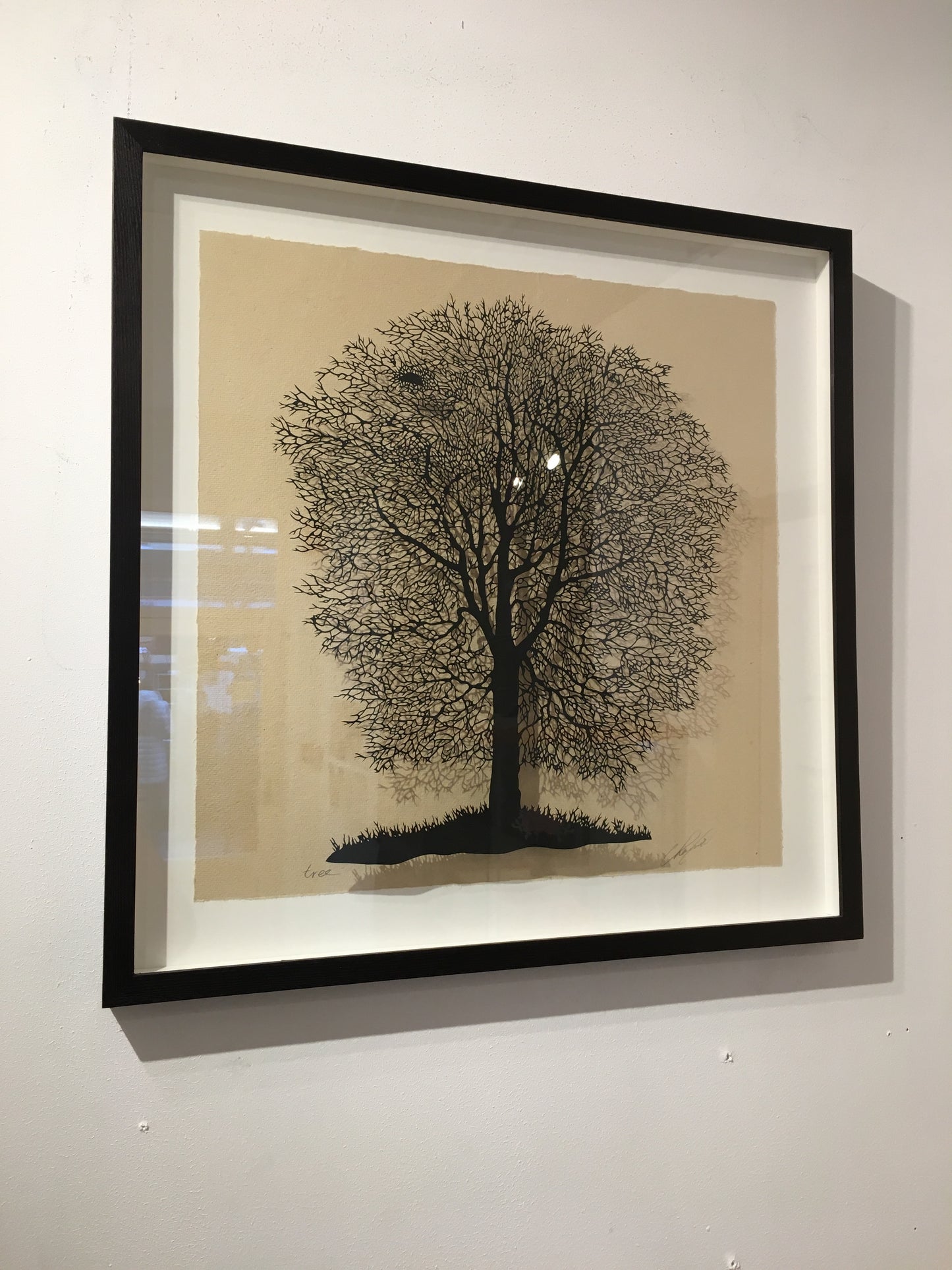 Tree (out of stock )