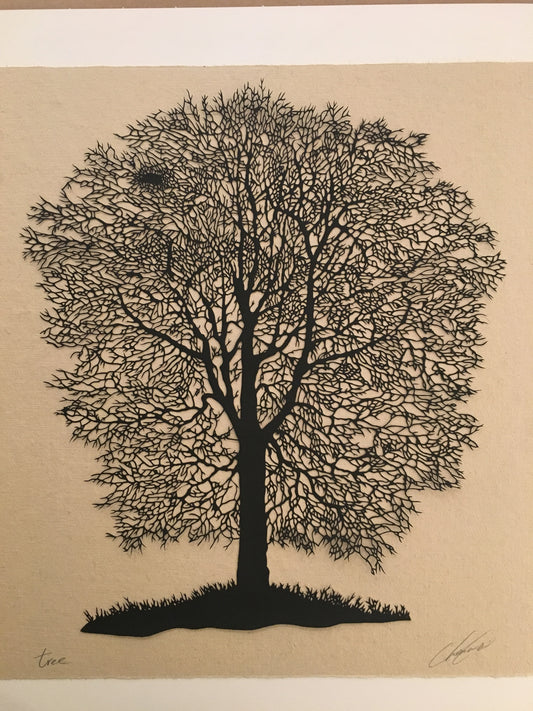 Tree (out of stock )